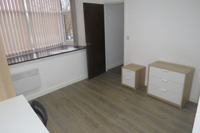 Houses To Rent In Stourbridge