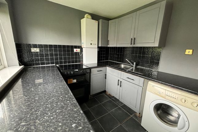 11 Collier Close, Crook photo 3