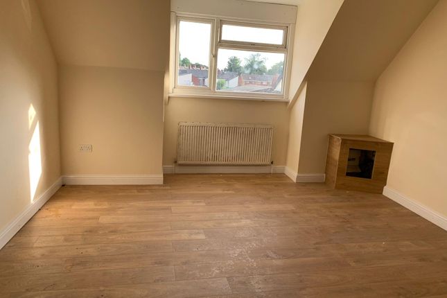 1 Bedroom Flats To Let In B10 Primelocation