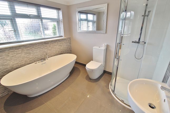 41, Stakes Road, Waterlooville photo 4