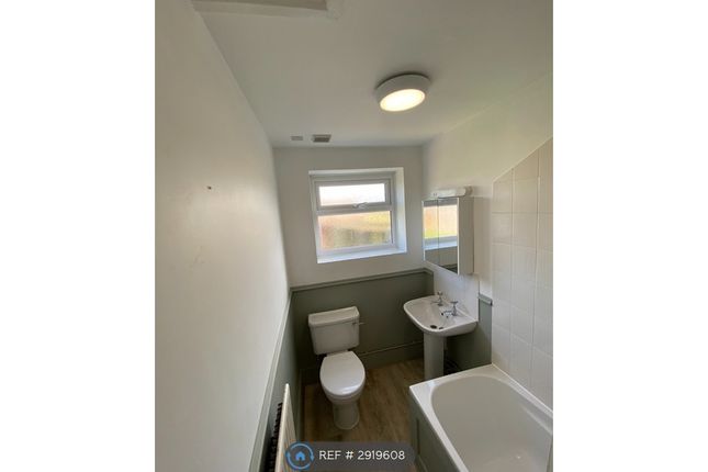 Crookbarrow Cottage, Whittington, Worcester photo 4