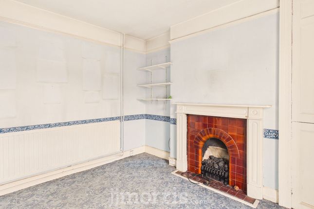 4 Gloucester Terrace, Haverfordwest photo 4