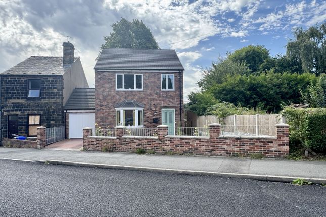 Sheffield Best Estate Agent