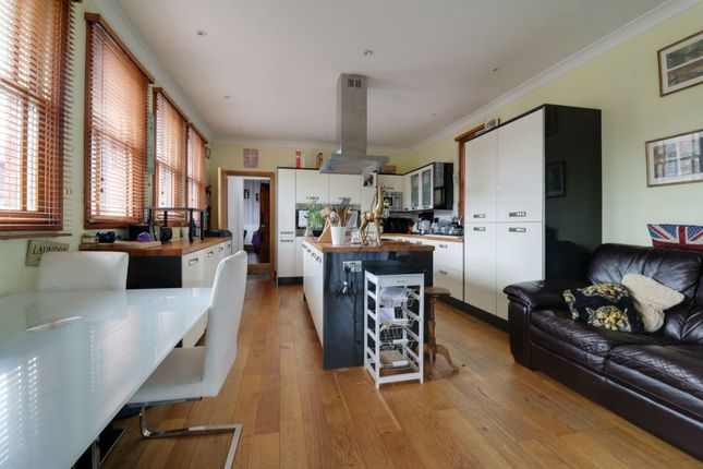 34a Westfield Road, Barton-Upon-Humber photo 4