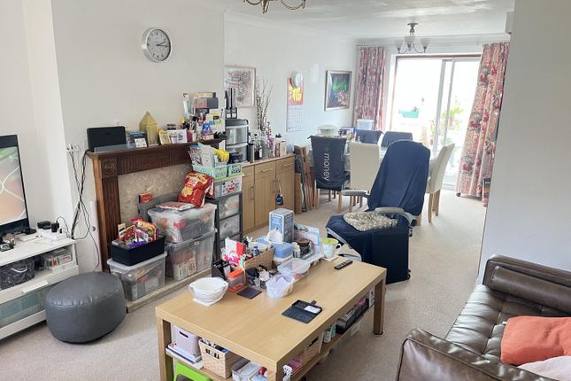 116, Salisbury Road, Kent photo 4