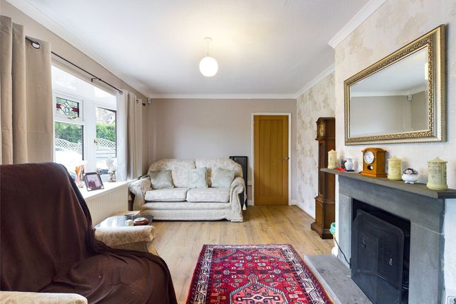 7, Wellmead, Ross-On-Wye photo 2