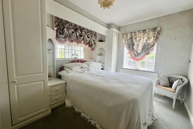 Zeelina, Gorsethorn Way, Hastings photo 4