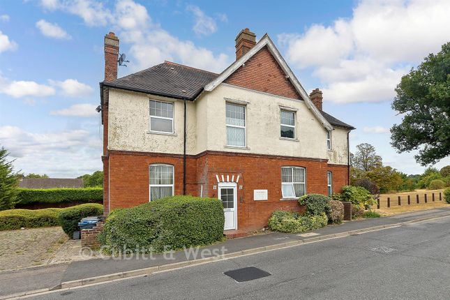 Beech House, Shirley Oaks Road, Croydon photo 2