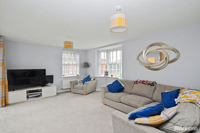 133, Walsingham Drive, Runcorn photo 3