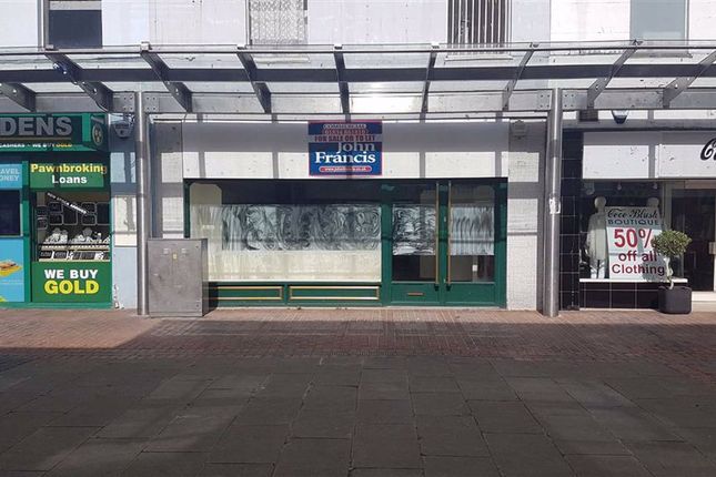 Lockspot Business And Domestic Self Storage Llanelli Ammanford And Cross Hands