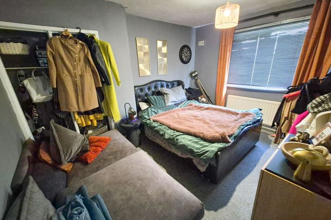 19, Dene View, Stanley photo 5