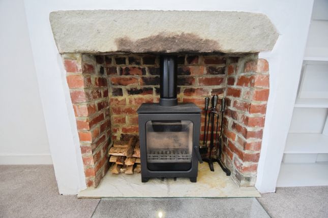 29, Birchwood Road, Keighley photo 4