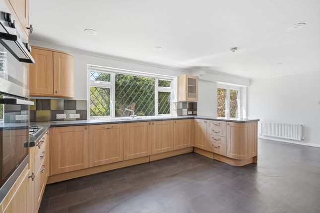23 Norton Park, Ascot photo 3