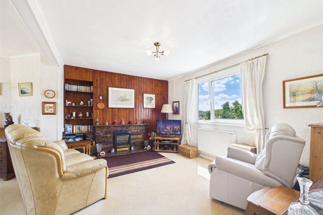 22, Crelake Park, Devon photo 2