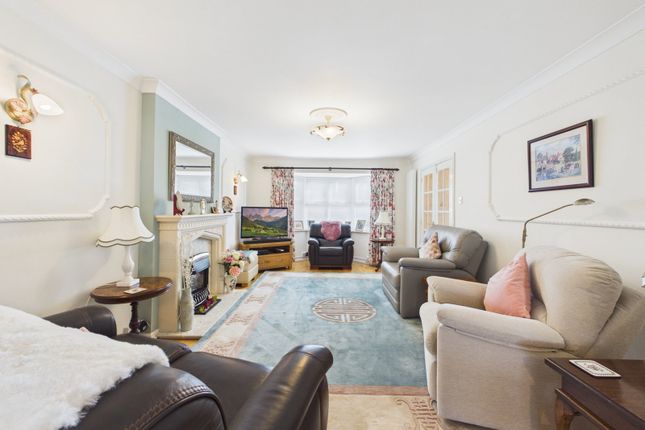 47, Hampton Drive, Market Drayton photo 3