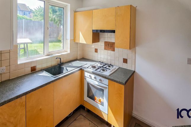 31 Palmvale Croft, Birmingham photo 3