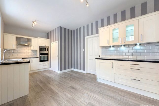 18, Waterloo Street, Cockermouth photo 2