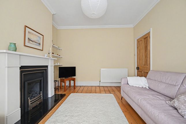8, Claremont Road, Rugby photo 4