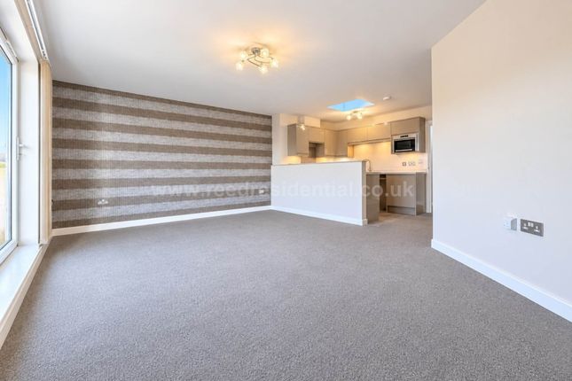 19 Park House, Leigh Road, Leigh On Sea photo 5