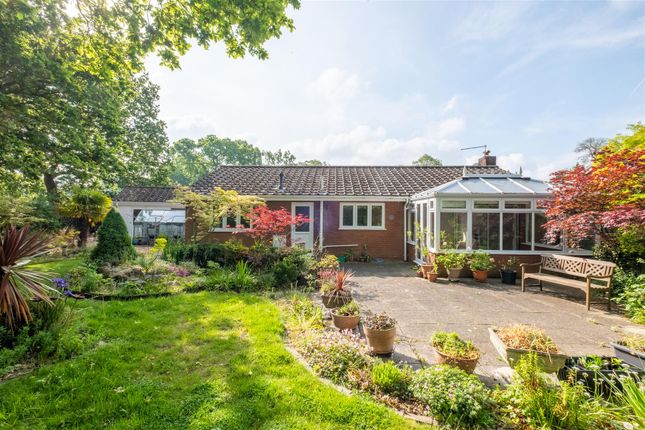 12, Lynwood Close, Ferndown photo 3