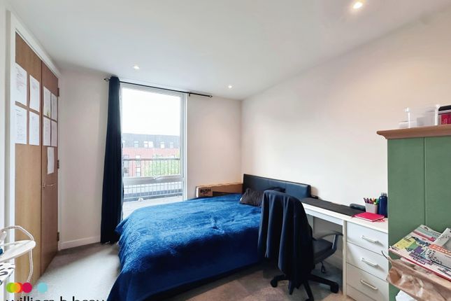3 Baskett Court, Cannons Mews, CHELMSFORD photo 4
