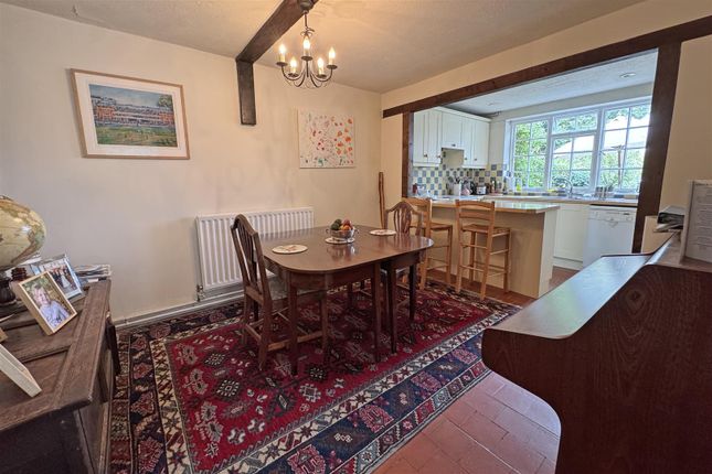 April Cottage, Petworth Road, Witley photo 2
