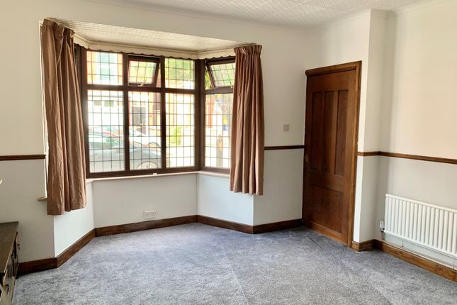 74, Nottingham photo 2