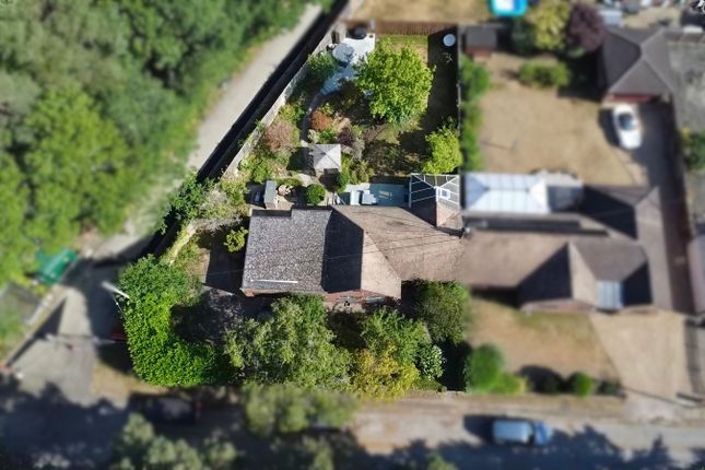 57, Blackdown Road, DEEPCUT photo 3