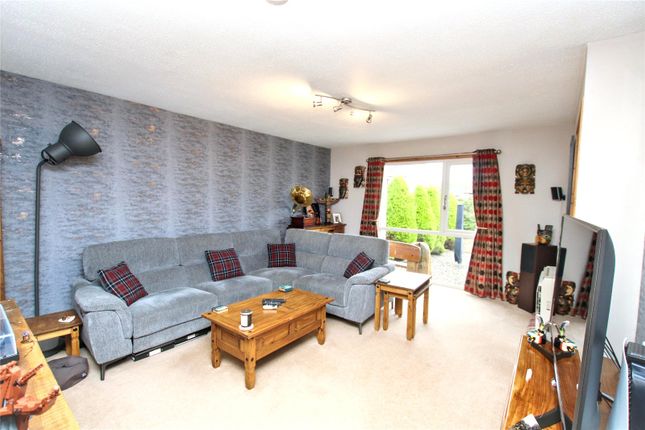 8, Linklet, Kirkwall photo 2
