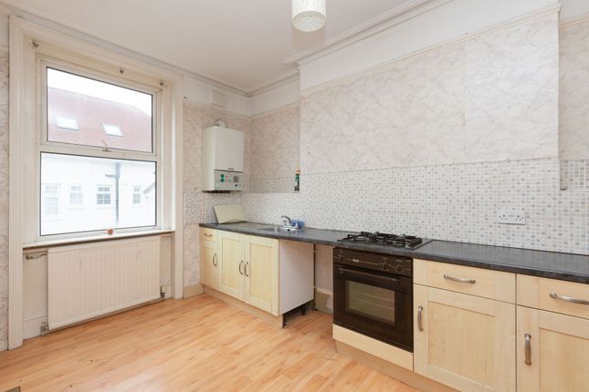 Flat for sale in Beach Rise, Westgate-On-Sea