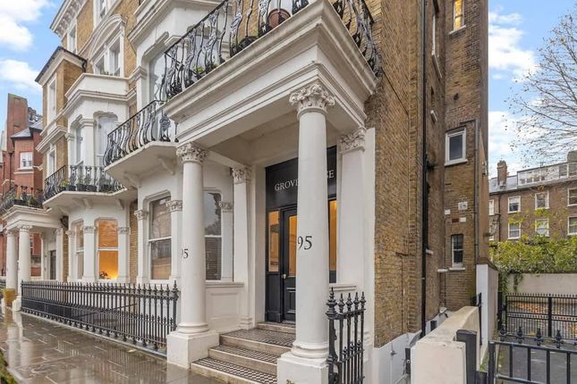 addison-road-notting-hill-london-w14-2-bedroom-flat-to-rent