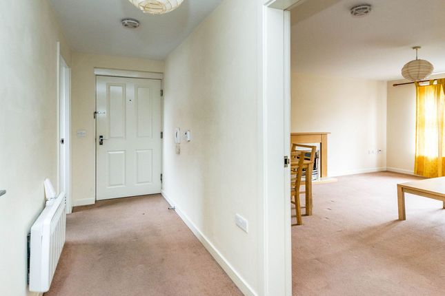 44 Middlepeak Way, Sheffield photo 4