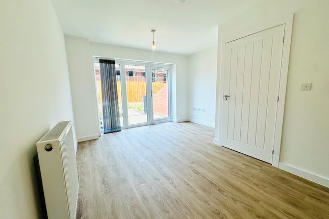 11, Foundry Avenue, DERBY photo 5