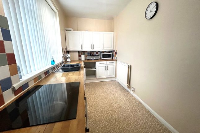 17, Norton Avenue, Durham photo 4