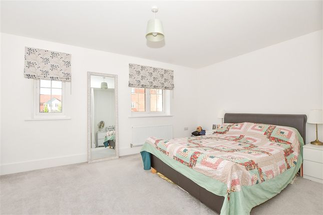 Joy Drive, Tonbridge photo 4