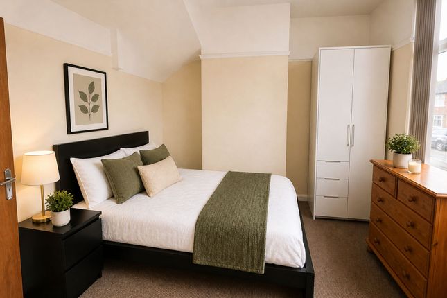52 Eden Grove, Bristol photo 3