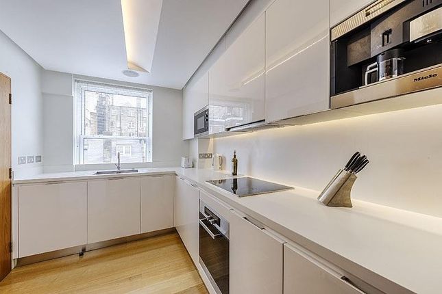 7, Clunie House, London photo 2