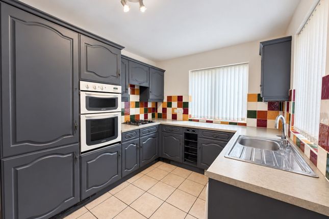 83 Whitland Road, Liverpool photo 2