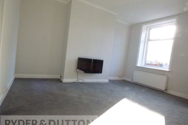 17, Huddersfield Road, Rochdale photo 3