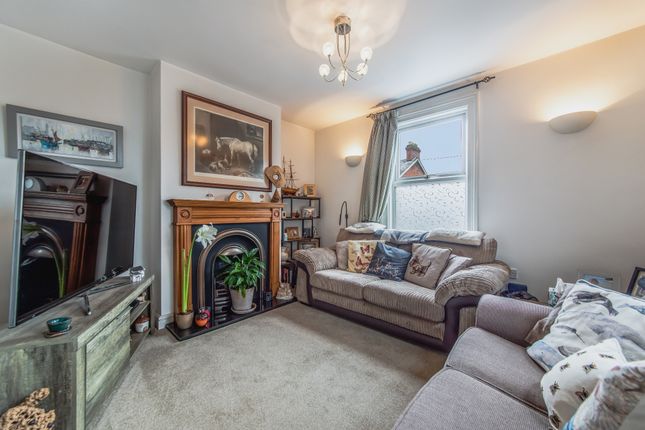 34, Quest Hills Road, Malvern photo 3