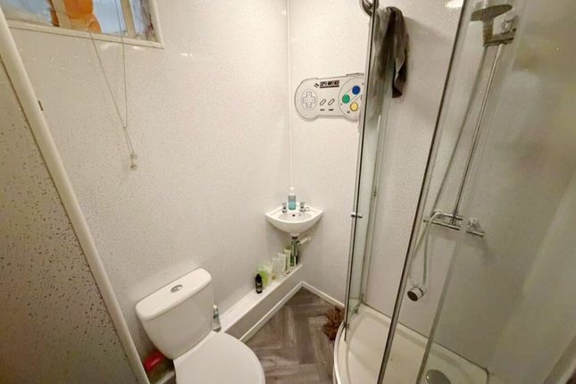225, Bearsden Road, Flat 2-1, Anniesland, Glasgow West End photo 5