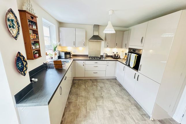 31, Tansy Road, Preston photo 3
