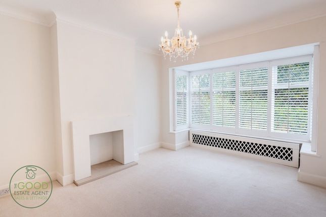 23, Lightfoot Lane, Preston photo 3