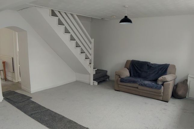 Mount Pleasant Street, Trecynon, Aberdare photo 2