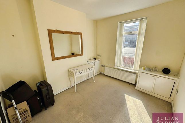 13, Ellesmere Terrace, Manchester photo 4