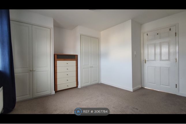 Lancaster Gate, Cambourne, Cambridge photo 3