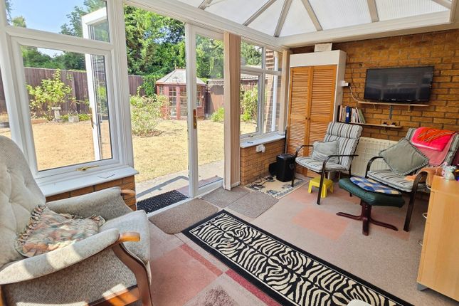 5, Haverholme Close, Ruskington photo 3