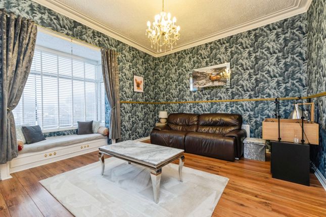 4, St. Pauls Terrace, Tyne and Wear photo 3