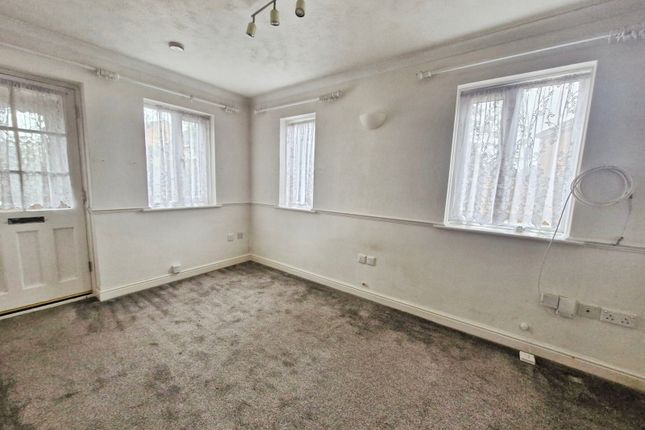 4, Curlew Drive, Fareham photo 5