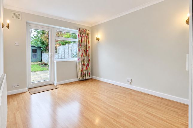 66, Acacia Road, Leamington Spa photo 4